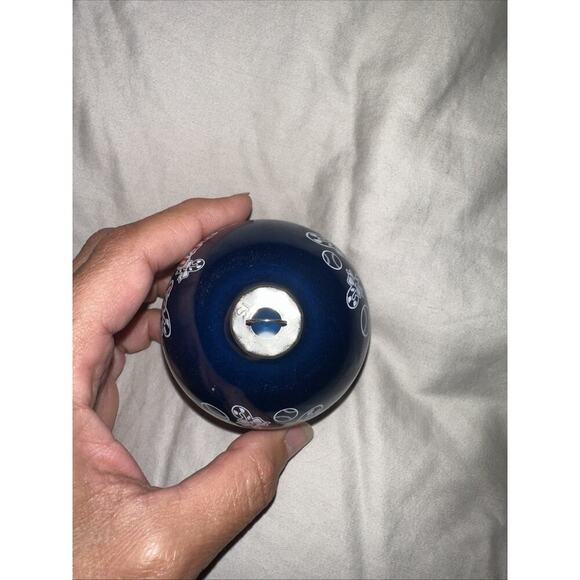 Boston Red Sox Christmas Ornament - Picture 3 of 5